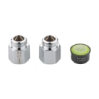 grohe 48190000 image 1