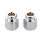 grohe 48191000 image 1
