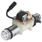 grohe 48213000 image 1