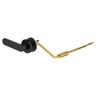 grohe 491402430 image 1