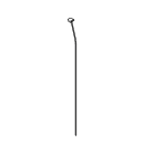 grohe 64304en0 image 1