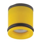 grohe 64689000 image 1