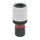 grohe 64999000 image 1