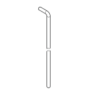 grohe 65196000 image 1
