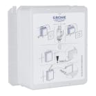 grohe 66791000 image 1