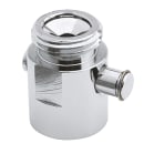 grohe 95866000 image 1