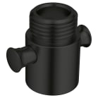 grohe 958662430 image 1