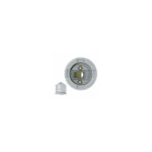stanpro 10985 image 1