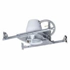 galaxy rs2000 image 1