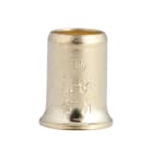 gardner bender 10-410 image 1