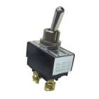 gardner bender gsw-10 image 1