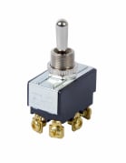 gardner bender gsw-16 image 1