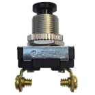 gardner bender gsw-22 image 1