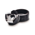 gardner bender kd750b image 1