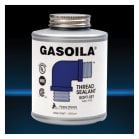 gasoila ss16 image 1