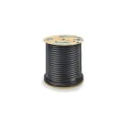 flashshield fs-11-250 image 1