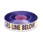gastite mag-tape image 1