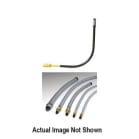 gastite riser-16-30-ips image 1