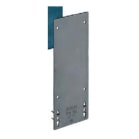 gastite tfm203-50 image 1