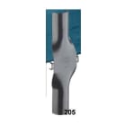 gastite tfm205-25 image 1