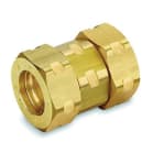 gastite xr3cpl-8-12 image 1