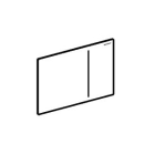 115.620.sj.1 image 1