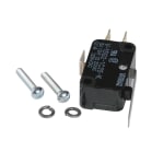 generac g0056210 image 1