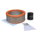 generac g0060030 image 1