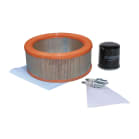 generac g0060040 image 1