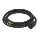 generac 6328 image 1
