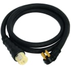 generac 6330 image 1