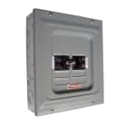 generac 6333 image 1