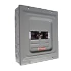 generac 6334 image 1