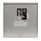 generac 6335 image 1