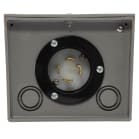 generac 6337 image 1