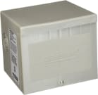 generac 6338 image 1