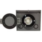 generac 6340 image 1
