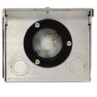 generac 6343 image 1