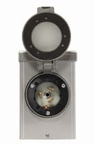 generac 6347 image 1