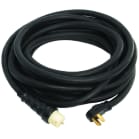 generac 6390 image 1