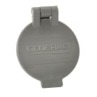 generac 6393 image 1