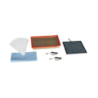 generac g0068290 image 1
