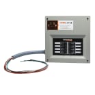 generac 6852 image 1