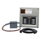 generac 6853 image 1