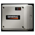 generac 7000 image 1