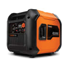 generac 7127 image 1