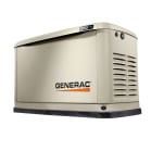 generac 7171 image 1