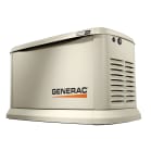 generac 7209 image 1