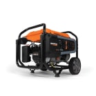 generac 7677 image 1