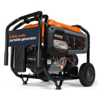 generac 7715 image 1